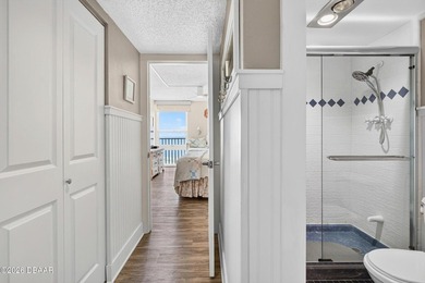 Experience resort-style oceanfront living at the iconic Oceans - photo 32