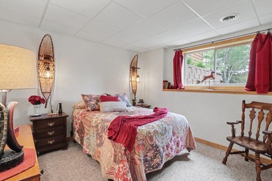 Tucked away in Watersmeet, MI, just north of the border, you'll - photo 32