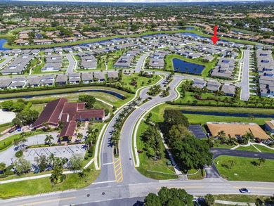 Welcome to the best value in Delray Trails - a beautifully - photo 32
