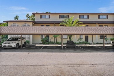 Free standing Building,  NO HOA.  13 total units, (7)- 2 Bedroom - photo 2
