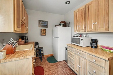 The view stops you in your tracks at 10085 State Rd 156! - photo 32