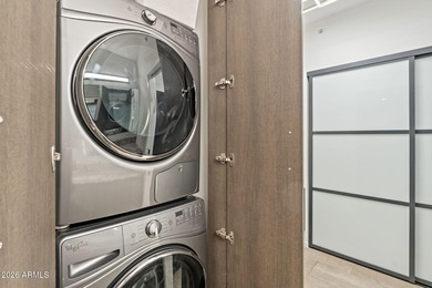 Live where everything Scottsdale happens. Located in Optima - photo 33