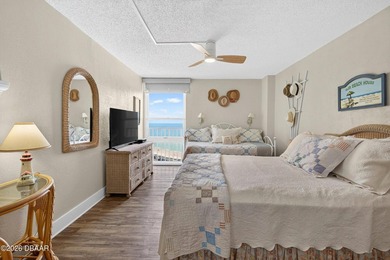 Experience resort-style oceanfront living at the iconic Oceans - photo 33