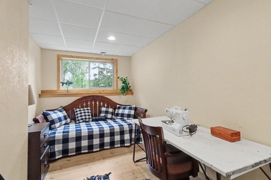 Tucked away in Watersmeet, MI, just north of the border, you'll - photo 33