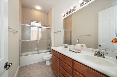 Experience timeless elegance as you walk through the door of - photo 33