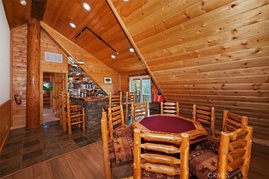 43510 Sheephorn - photo 33