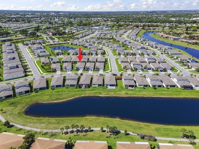 Welcome to the best value in Delray Trails - a beautifully - photo 33