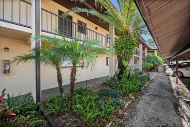 Free standing Building,  NO HOA.  13 total units, (7)- 2 Bedroom - photo 3