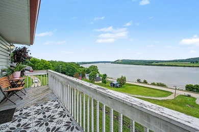 The view stops you in your tracks at 10085 State Rd 156! - photo 33