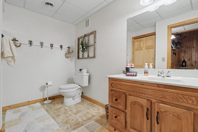 Tucked away in Watersmeet, MI, just north of the border, you'll - photo 34