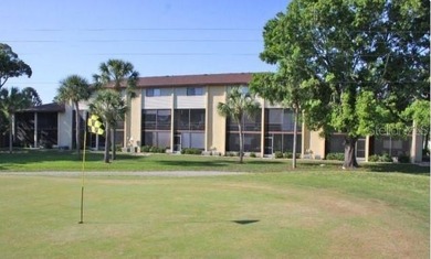 Free standing Building,  NO HOA.  13 total units, (7)- 2 Bedroom - photo 4