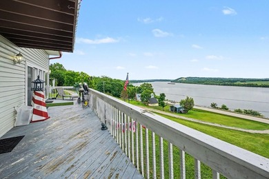 The view stops you in your tracks at 10085 State Rd 156! - photo 34
