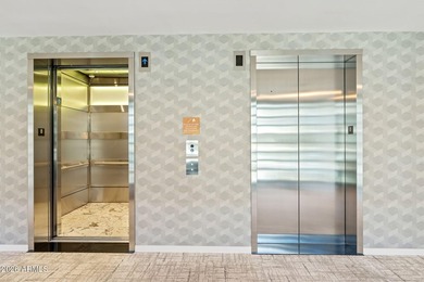 Live where everything Scottsdale happens. Located in Optima - photo 35