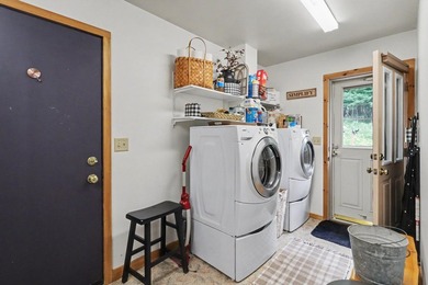 Tucked away in Watersmeet, MI, just north of the border, you'll - photo 35