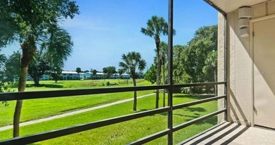 Free standing Building,  NO HOA.  13 total units, (7)- 2 Bedroom - photo 5
