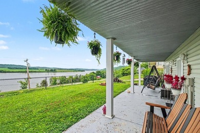 The view stops you in your tracks at 10085 State Rd 156! - photo 35