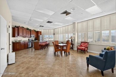 Experience resort-style oceanfront living at the iconic Oceans - photo 36