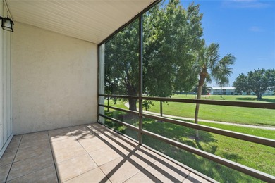Free standing Building,  NO HOA.  13 total units, (7)- 2 Bedroom - photo 6