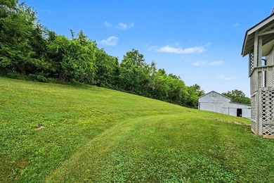 The view stops you in your tracks at 10085 State Rd 156! - photo 36
