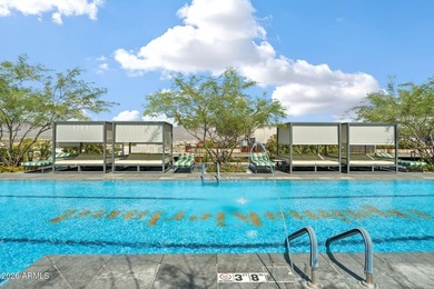Live where everything Scottsdale happens. Located in Optima - photo 37