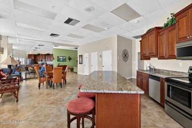 Experience resort-style oceanfront living at the iconic Oceans - photo 37