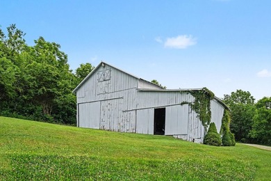 The view stops you in your tracks at 10085 State Rd 156! - photo 37