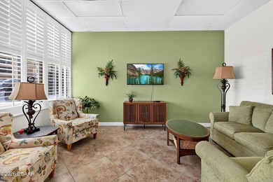 Experience resort-style oceanfront living at the iconic Oceans - photo 38