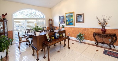 Stunning Home located in West Kendall. This move-in ready - photo 8