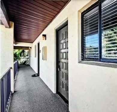 Free standing Building,  NO HOA.  13 total units, (7)- 2 Bedroom - photo 8