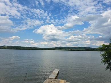 The view stops you in your tracks at 10085 State Rd 156! - photo 38