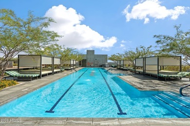 Live where everything Scottsdale happens. Located in Optima - photo 39