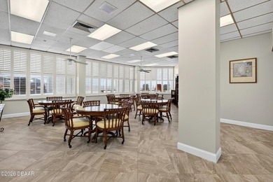 Experience resort-style oceanfront living at the iconic Oceans - photo 39