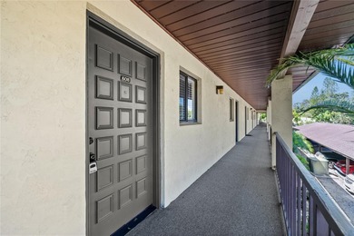 Free standing Building,  NO HOA.  13 total units, (7)- 2 Bedroom - photo 9