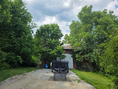The view stops you in your tracks at 10085 State Rd 156! - photo 39