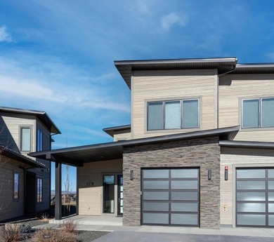 Incredible Bridger Mountain views overlooking the 3rd Fairway at - photo 41