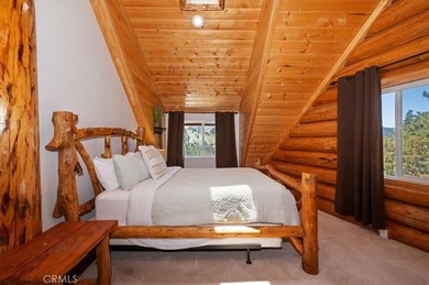 43510 Sheephorn - photo 41