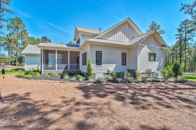 Welcome to 3 Ridgeland Street -- An Extraordinary Custom Home in - photo 2