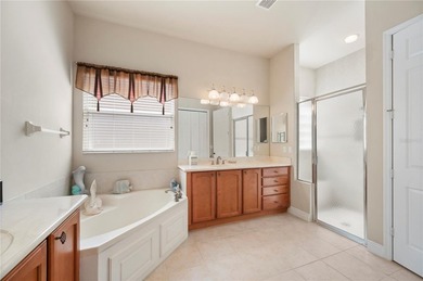 Experience timeless elegance as you walk through the door of - photo 42