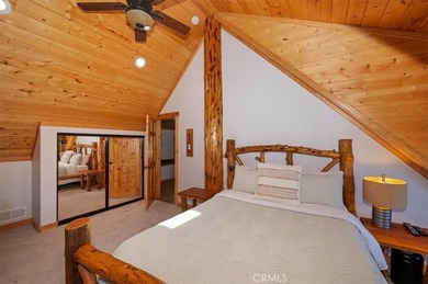 43510 Sheephorn - photo 42