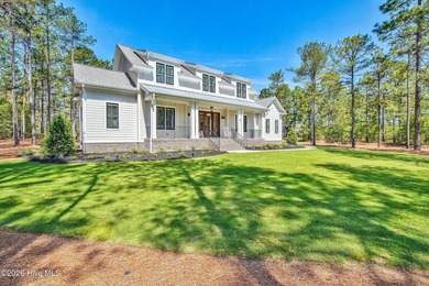 Welcome to 3 Ridgeland Street -- An Extraordinary Custom Home in - photo 3