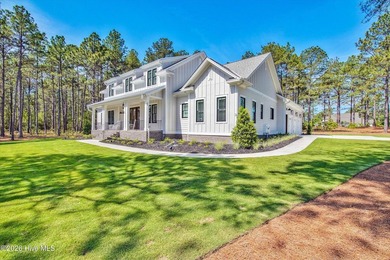 Welcome to 3 Ridgeland Street -- An Extraordinary Custom Home in - photo 4