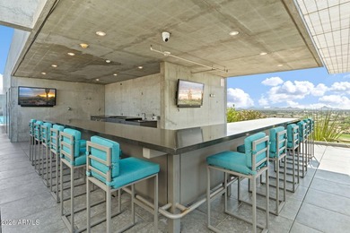 Live where everything Scottsdale happens. Located in Optima - photo 45