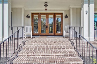 Welcome to 3 Ridgeland Street -- An Extraordinary Custom Home in - photo 5