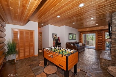 43510 Sheephorn - photo 45