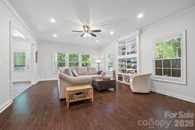 Welcome to this Charleston-style Southern charmer in the highly - photo 6