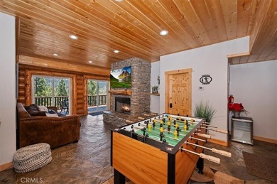 43510 Sheephorn - photo 46