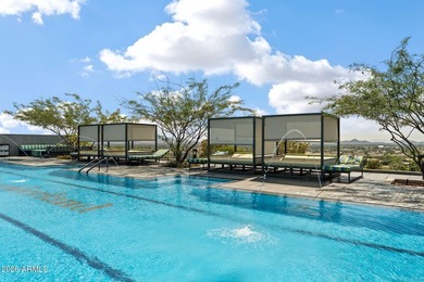 Live where everything Scottsdale happens. Located in Optima - photo 47