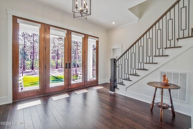 Welcome to 3 Ridgeland Street -- An Extraordinary Custom Home in - photo 7