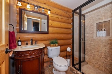 43510 Sheephorn - photo 47