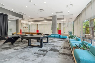 Live where everything Scottsdale happens. Located in Optima - photo 48
